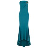 Rinascimento CFC0122853003 sarena | shoptok.hr