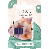 Invisibobble Everclaw kopča za kosu 1 kom | shoptok.hr