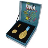 Fantec Jurassic Park Premium Box - Genetics Division (PS4), (21241504) | Shoptok.si
