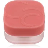Velvet Pudding Blurring Blush kremasto rumenilo nijansa 050 Strawberry Mochi 5 g
