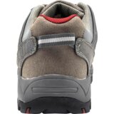 Bellota CIPELE TRAIL RANGE br. 42, UNE EN ISO 20345:11 | shoptok.hr