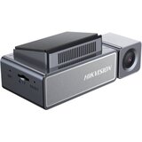 Hikvision Videorekorder C8 2160P/30FPS | Shoptok.si