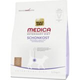 Select Gold Cat Medica Gastrointestinal puretina i riža 2,5 kg | shoptok.hr
