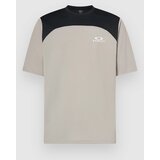 Oakley Free Ride Jersey cement u