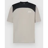 Free Ride Jersey cement