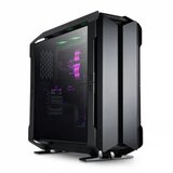 DSCL Računar, i9-14900KF, 128 GB, M.2 2 TB, RTX 5090 32 GB, 1200 W | ePonuda.com