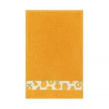 Zwoltex Kids Towel Peach