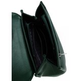 Vuch Joanna Leather Green | Eponuda.ba