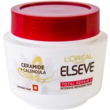 L´Oréal Paris Total Repair 5 300ml maska za kosu | ePonuda.com