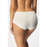 Fantasie Gaćice Fantasie Smoothease s povišenim strukom | shoptok.hr
