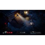 Inxile Entertainment Wasteland 3 Day One Edition (PC) | Shoptok.si