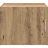  Ormar za Zid hrast artisan 50 x 42.5 x 40 cm Konstruirano drvo | shoptok.hr