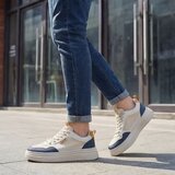  muške patike RM919 | Eponuda.com