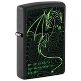 Zippo Upaljač -PF22 Cyberprunk | ePonuda.com