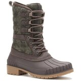 KAMIK Visoke superge Winterstiefel Sienna 3 pisana Cene
