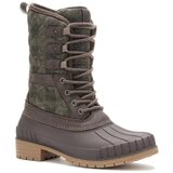 KAMIK Winterstiefel Sienna 3 sarena Cijene