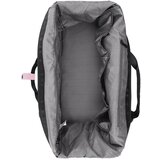 Vuch Deyna Pink | Shoptok.si