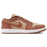Nike ženske patike wmns air jordan 1 low se FJ3453-200 | ePonuda.com