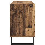  ormar 103,5 x 30 x 50 cm Staro drvo Konstruirano drvo | shoptok.hr