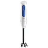 Braun MultiQuick 3 mešalnik MQ30202M bele barve, (5000256505) | Shoptok.si