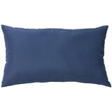 STIL jastuk za stolicu fani dark blue 50X30 cm Cijene