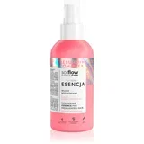 Rebuilding Com-Plex Essence For Highlighted Hair esencija za izbjeljenu kosu 150 ml