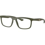 Emporio Armani EA3246 6184 - M (53) | shoptok.hr
