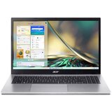 Acer 59-Laptop A315 | ePonuda.com