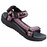Lee Cooper LCW25343565 sarena | shoptok.hr