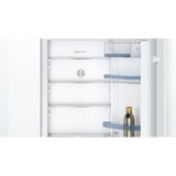 Bosch ugradni frižider KIV86VSE0 Cene