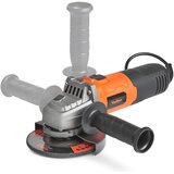 Vonhaus Kutna Brusilica 125mm 900W 3500021 | shoptok.hr