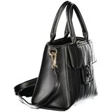 Valentino Bags ženska crna torba | shoptok.hr
