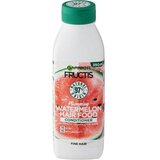 Garnier Watermelon 350 ml-Fructis Hair food Balzam za kosu | ePonuda.com