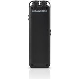 Kodak VRC250 diktafon, 8GB, mono | shoptok.hr