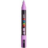 Uni Marker PC-5M POSCA | Shoptok.si