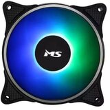 MS Industrial Case Cooler MS FREEZE A300 | Eponuda.com