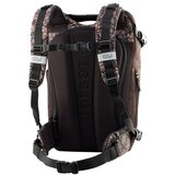 Target šolska torba viper XT-01.2 kaleido-camu 23817 | Shoptok.si
