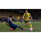 Electronic Arts FIFA 21 (PS5) | Shoptok.si