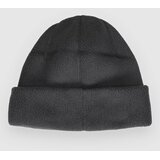 The North Face Whimzy Powder Kapa tnf black | Shoptok.si