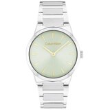 Calvin Klein CALVIN KLEIN ročna ura 25100080 Cene