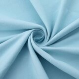 vidaXL Brisače za ležalnik 2 pcs Modra 210 x 75 cm | Shoptok.si