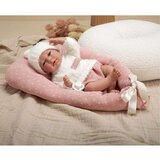  Lutka bebe Arias Andie 40 cm | shoptok.hr