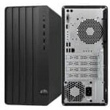 HP Pro Tower 290 G9 i5 1250016GB (1x16GB) 3200, 512GB, FreeDOS, No DVD, VGa, HDMI, 3god | Eponuda.ba