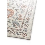 Universal Unutarnji i vanjski tepih 160x230 cm Lua – | shoptok.hr