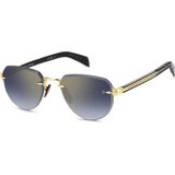 David Beckham Naočare za sunce DB 7144/S RHL/1V | ePonuda.com