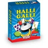 družabna igra halli galli