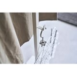 YAMAZAKI Stojalo za sušenje perila Tower – | Shoptok.si
