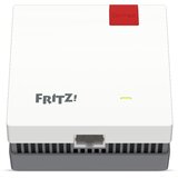 Avm FRITZ!Mesh Wi-Fi Set 1600, izdanje u Internacionalno paketu od 3 komada, 3-pack | shoptok.hr
