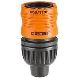 Claber Spojnica za crijevo 9-13mm 90260000 | Eponuda.ba