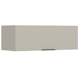 Hanah home višenamenski ormarić Kale 18790, 135 cm, peščar | Eponuda.com